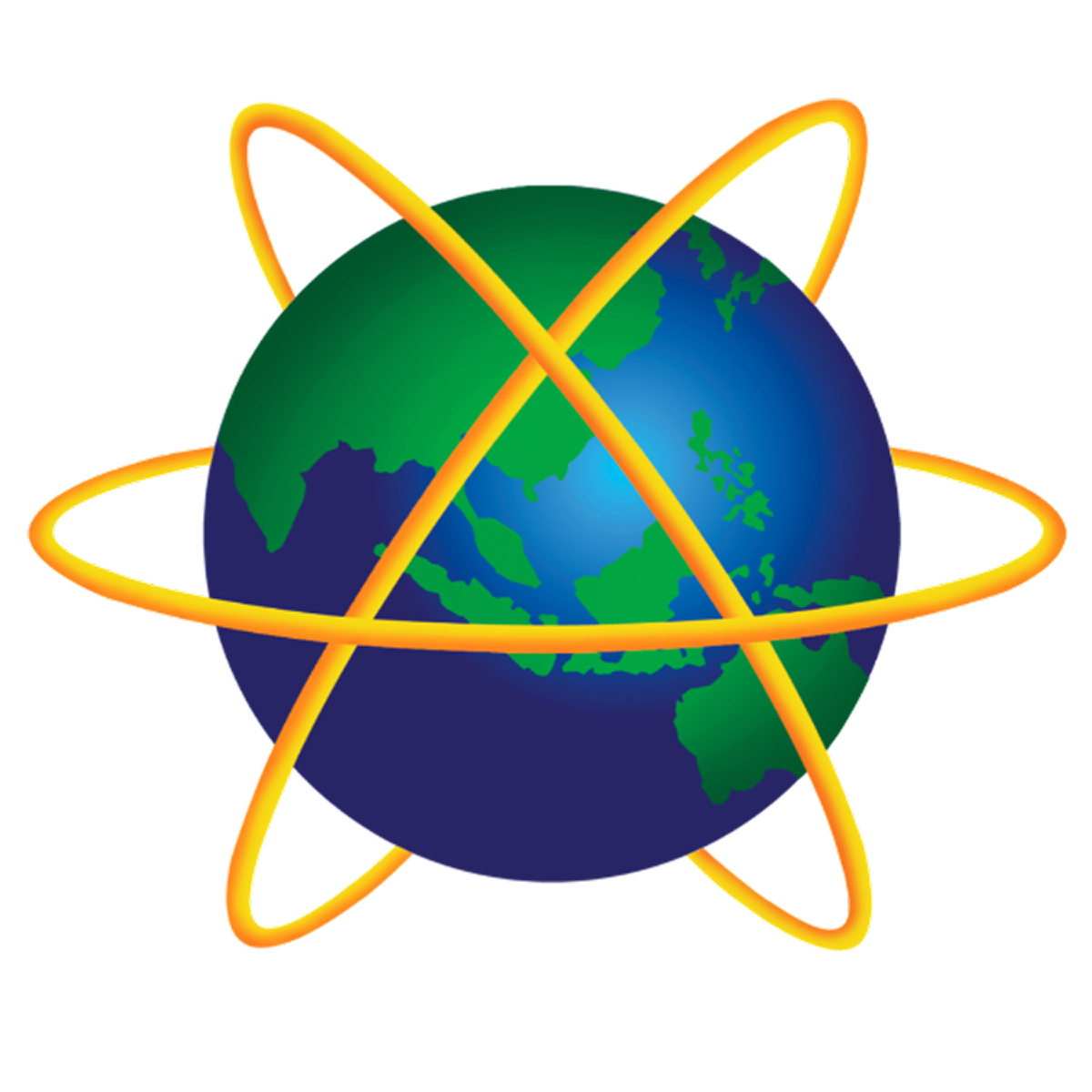 Asia Pacific University