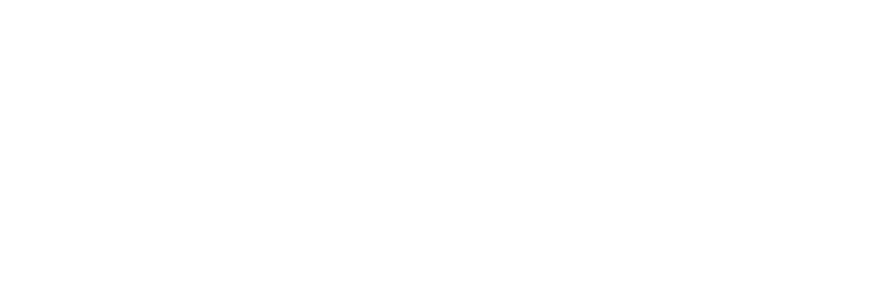 YouthOS